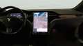 Tesla Model S Standard Range AWD Negro - thumbnail 11
