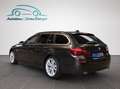 BMW 535 d xDrive Touring PANO/Bi-Xenon/H&K/NAVI/PDC - thumbnail 5