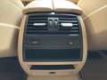 BMW 535 d xDrive Touring PANO/Bi-Xenon/H&K/NAVI/PDC - thumbnail 25