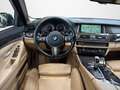 BMW 535 d xDrive Touring PANO/Bi-Xenon/H&K/NAVI/PDC - thumbnail 9