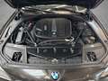 BMW 535 d xDrive Touring PANO/Bi-Xenon/H&K/NAVI/PDC - thumbnail 27