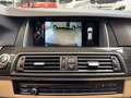 BMW 535 d xDrive Touring PANO/Bi-Xenon/H&K/NAVI/PDC - thumbnail 18