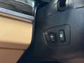 BMW 535 d xDrive Touring PANO/Bi-Xenon/H&K/NAVI/PDC - thumbnail 23