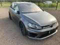 Volkswagen Golf R R BMT 4Motion Fekete - thumbnail 2