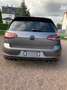 Volkswagen Golf R R BMT 4Motion Fekete - thumbnail 6