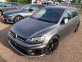 Volkswagen Golf R R BMT 4Motion Fekete - thumbnail 1