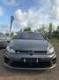 Volkswagen Golf R R BMT 4Motion Fekete - thumbnail 3