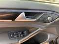 Volkswagen Golf R R BMT 4Motion Fekete - thumbnail 13