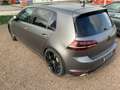 Volkswagen Golf R R BMT 4Motion Fekete - thumbnail 5