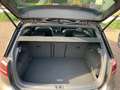 Volkswagen Golf R R BMT 4Motion Fekete - thumbnail 8