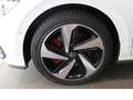 Volkswagen Polo GTI VI LED*PDC*KLIMA*SHZ*LANE*VIRT*NAVI Weiß - thumbnail 25
