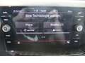 Volkswagen Polo GTI VI LED*PDC*KLIMA*SHZ*LANE*VIRT*NAVI Weiß - thumbnail 14