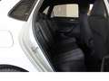 Volkswagen Polo GTI VI LED*PDC*KLIMA*SHZ*LANE*VIRT*NAVI Weiß - thumbnail 22