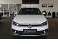 Volkswagen Polo GTI VI LED*PDC*KLIMA*SHZ*LANE*VIRT*NAVI Weiß - thumbnail 2