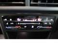 Volkswagen Polo GTI VI LED*PDC*KLIMA*SHZ*LANE*VIRT*NAVI Weiß - thumbnail 18