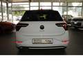 Volkswagen Polo GTI VI LED*PDC*KLIMA*SHZ*LANE*VIRT*NAVI Weiß - thumbnail 5