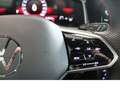 Volkswagen Polo GTI VI LED*PDC*KLIMA*SHZ*LANE*VIRT*NAVI Weiß - thumbnail 12