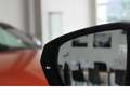 Volkswagen Polo GTI VI LED*PDC*KLIMA*SHZ*LANE*VIRT*NAVI Weiß - thumbnail 8
