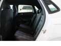 Volkswagen Polo GTI VI LED*PDC*KLIMA*SHZ*LANE*VIRT*NAVI Weiß - thumbnail 23