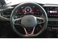 Volkswagen Polo GTI VI LED*PDC*KLIMA*SHZ*LANE*VIRT*NAVI Weiß - thumbnail 11