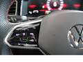 Volkswagen Polo GTI VI LED*PDC*KLIMA*SHZ*LANE*VIRT*NAVI Weiß - thumbnail 10