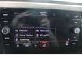 Volkswagen Polo GTI VI LED*PDC*KLIMA*SHZ*LANE*VIRT*NAVI Weiß - thumbnail 16