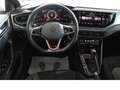Volkswagen Polo GTI VI LED*PDC*KLIMA*SHZ*LANE*VIRT*NAVI Weiß - thumbnail 13