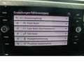 Volkswagen Polo GTI VI LED*PDC*KLIMA*SHZ*LANE*VIRT*NAVI Weiß - thumbnail 17