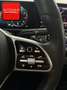 Mercedes-Benz CLA 250 4M NIGHT AMG 19Z PANO+HUD+MASSAGE+MEMO+ Gris - thumbnail 22