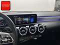 Mercedes-Benz CLA 250 4M NIGHT AMG 19Z PANO+HUD+MASSAGE+MEMO+ Gris - thumbnail 27