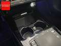 Mercedes-Benz CLA 250 4M NIGHT AMG 19Z PANO+HUD+MASSAGE+MEMO+ Gris - thumbnail 34