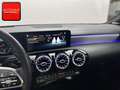 Mercedes-Benz CLA 250 4M NIGHT AMG 19Z PANO+HUD+MASSAGE+MEMO+ Gris - thumbnail 15