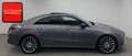 Mercedes-Benz CLA 250 4M NIGHT AMG 19Z PANO+HUD+MASSAGE+MEMO+ Gris - thumbnail 5