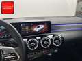 Mercedes-Benz CLA 250 4M NIGHT AMG 19Z PANO+HUD+MASSAGE+MEMO+ Gris - thumbnail 30
