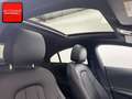 Mercedes-Benz CLA 250 4M NIGHT AMG 19Z PANO+HUD+MASSAGE+MEMO+ Gris - thumbnail 10