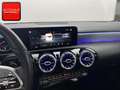 Mercedes-Benz CLA 250 4M NIGHT AMG 19Z PANO+HUD+MASSAGE+MEMO+ Gris - thumbnail 24