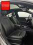 Mercedes-Benz CLA 250 4M NIGHT AMG 19Z PANO+HUD+MASSAGE+MEMO+ Gris - thumbnail 8
