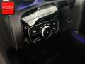 Mercedes-Benz CLA 250 4M NIGHT AMG 19Z PANO+HUD+MASSAGE+MEMO+ Gris - thumbnail 37
