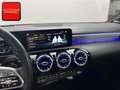 Mercedes-Benz CLA 250 4M NIGHT AMG 19Z PANO+HUD+MASSAGE+MEMO+ Gris - thumbnail 29