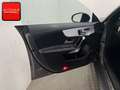 Mercedes-Benz CLA 250 4M NIGHT AMG 19Z PANO+HUD+MASSAGE+MEMO+ Gris - thumbnail 39