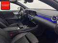 Mercedes-Benz CLA 250 4M NIGHT AMG 19Z PANO+HUD+MASSAGE+MEMO+ Gris - thumbnail 18