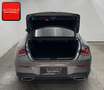 Mercedes-Benz CLA 250 4M NIGHT AMG 19Z PANO+HUD+MASSAGE+MEMO+ Gris - thumbnail 38