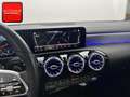 Mercedes-Benz CLA 250 4M NIGHT AMG 19Z PANO+HUD+MASSAGE+MEMO+ Gris - thumbnail 23
