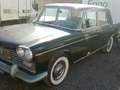 Fiat 2300 Schwarz - thumbnail 5