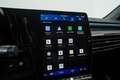 Renault Austral 1.3 TCe Mild Hybrid Techno CVT 116kW Rojo - thumbnail 30