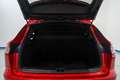 Renault Austral 1.3 TCe Mild Hybrid Techno CVT 116kW Rojo - thumbnail 18