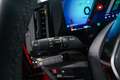 Renault Austral 1.3 TCe Mild Hybrid Techno CVT 116kW Rojo - thumbnail 25