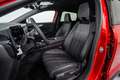 Renault Austral 1.3 TCe Mild Hybrid Techno CVT 116kW Rojo - thumbnail 14