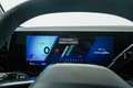 Renault Austral 1.3 TCe Mild Hybrid Techno CVT 116kW Rojo - thumbnail 15