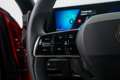 Renault Austral 1.3 TCe Mild Hybrid Techno CVT 116kW Rojo - thumbnail 24